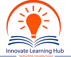 Innovate Learning Hub